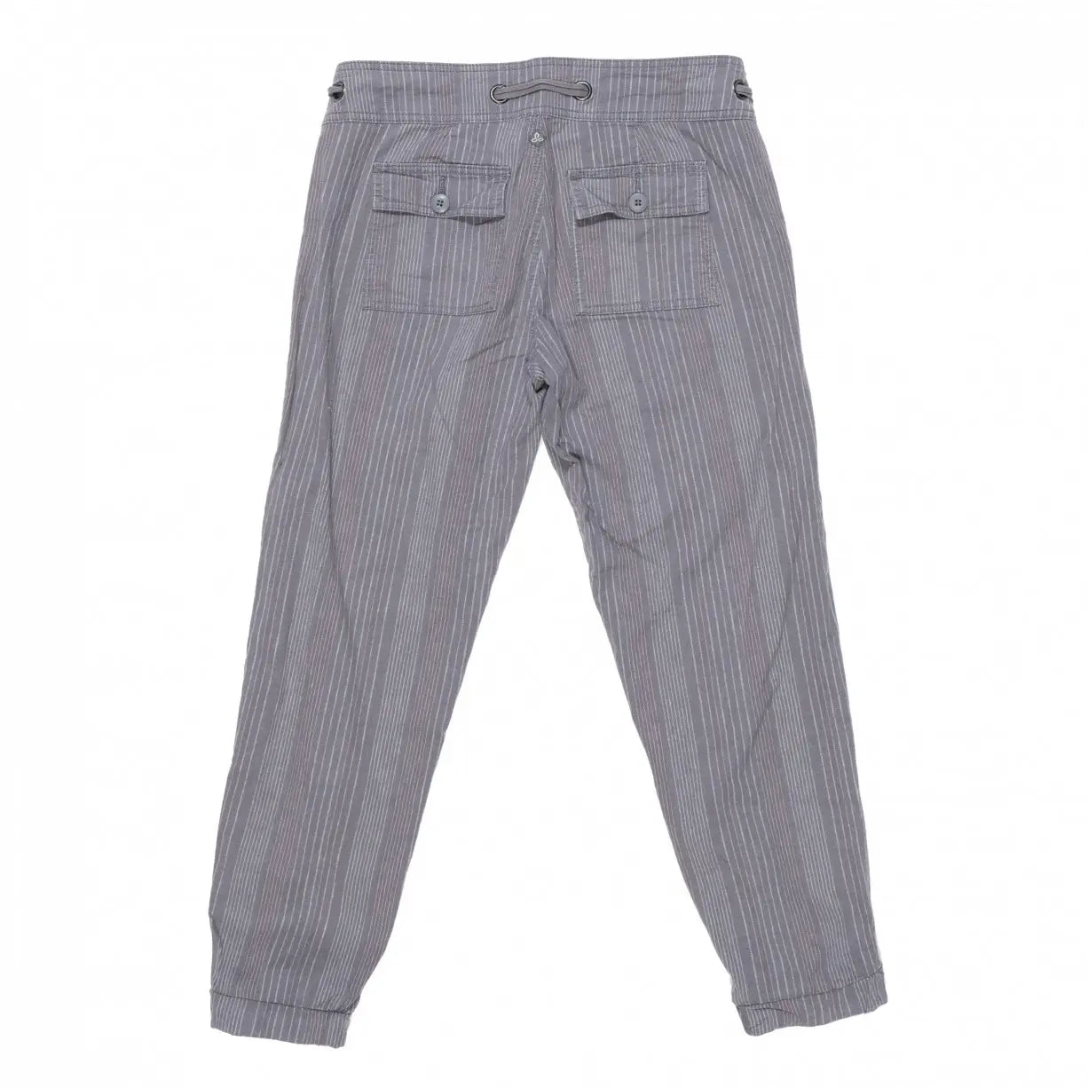 4Gray
