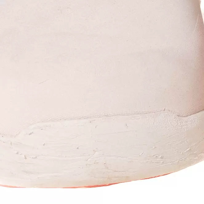 7.5Pink
