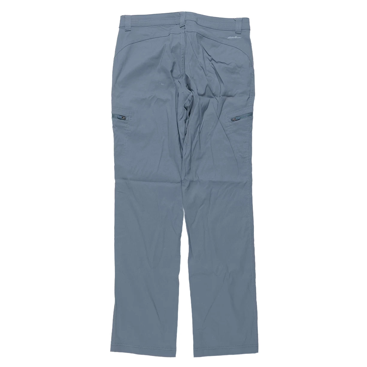 6Light Blue