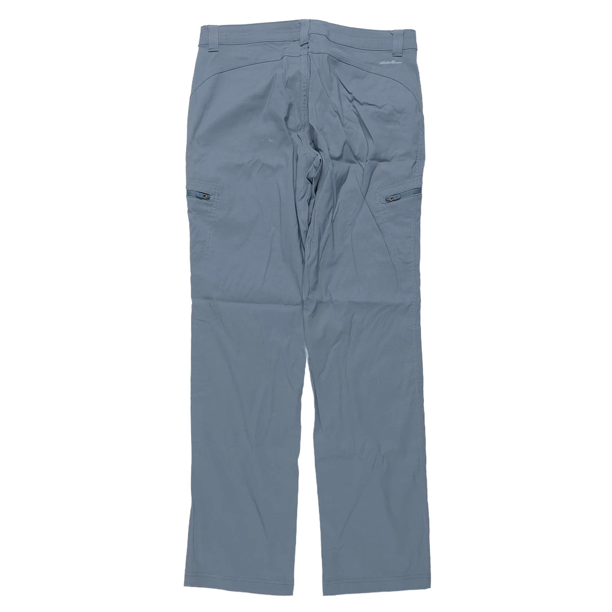6Light Blue