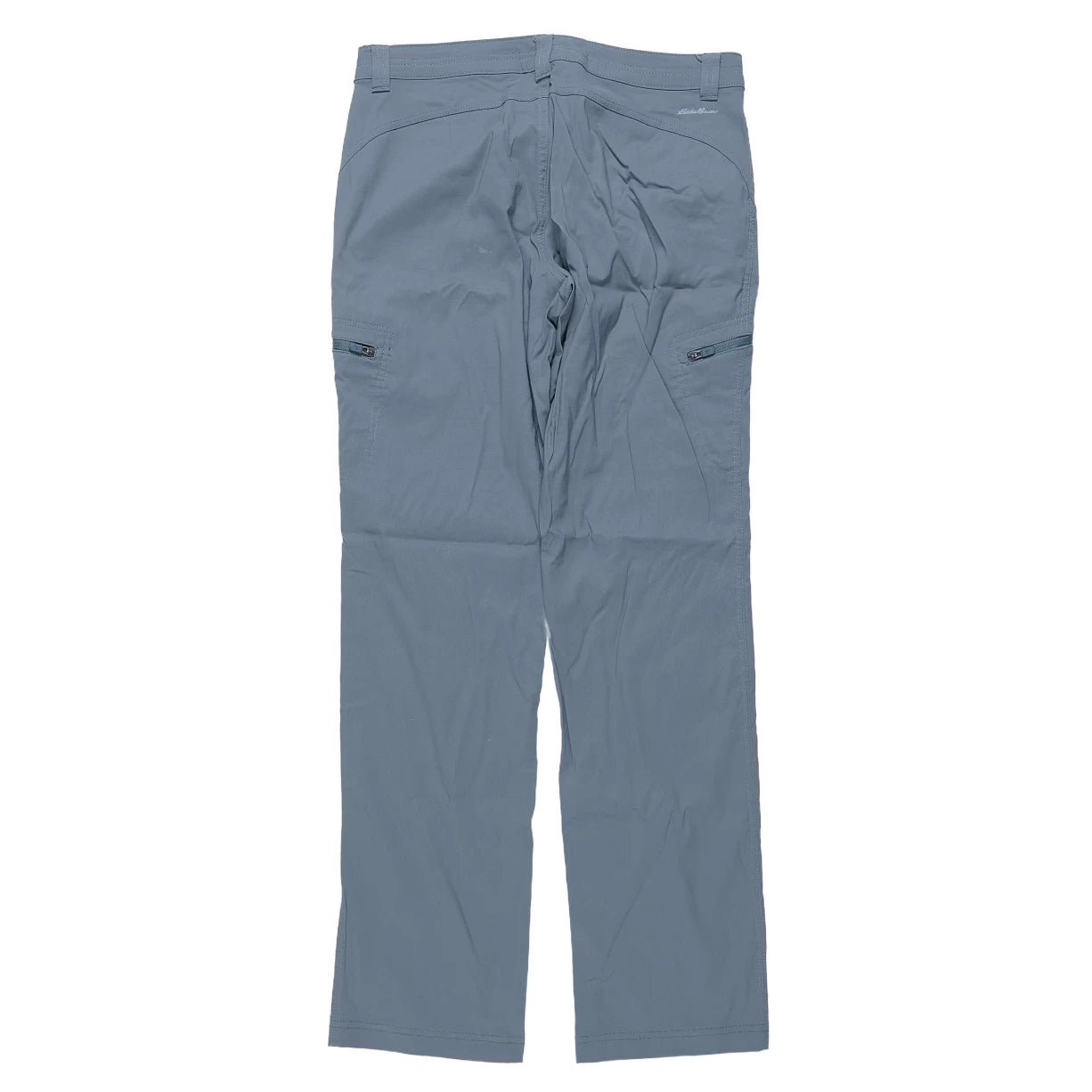 6Light Blue