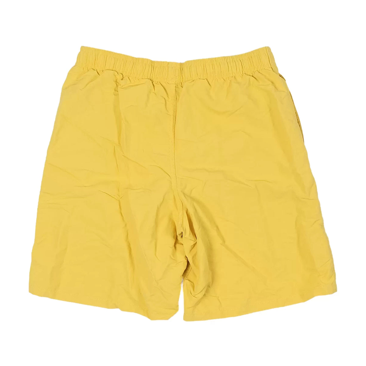 XLYellow