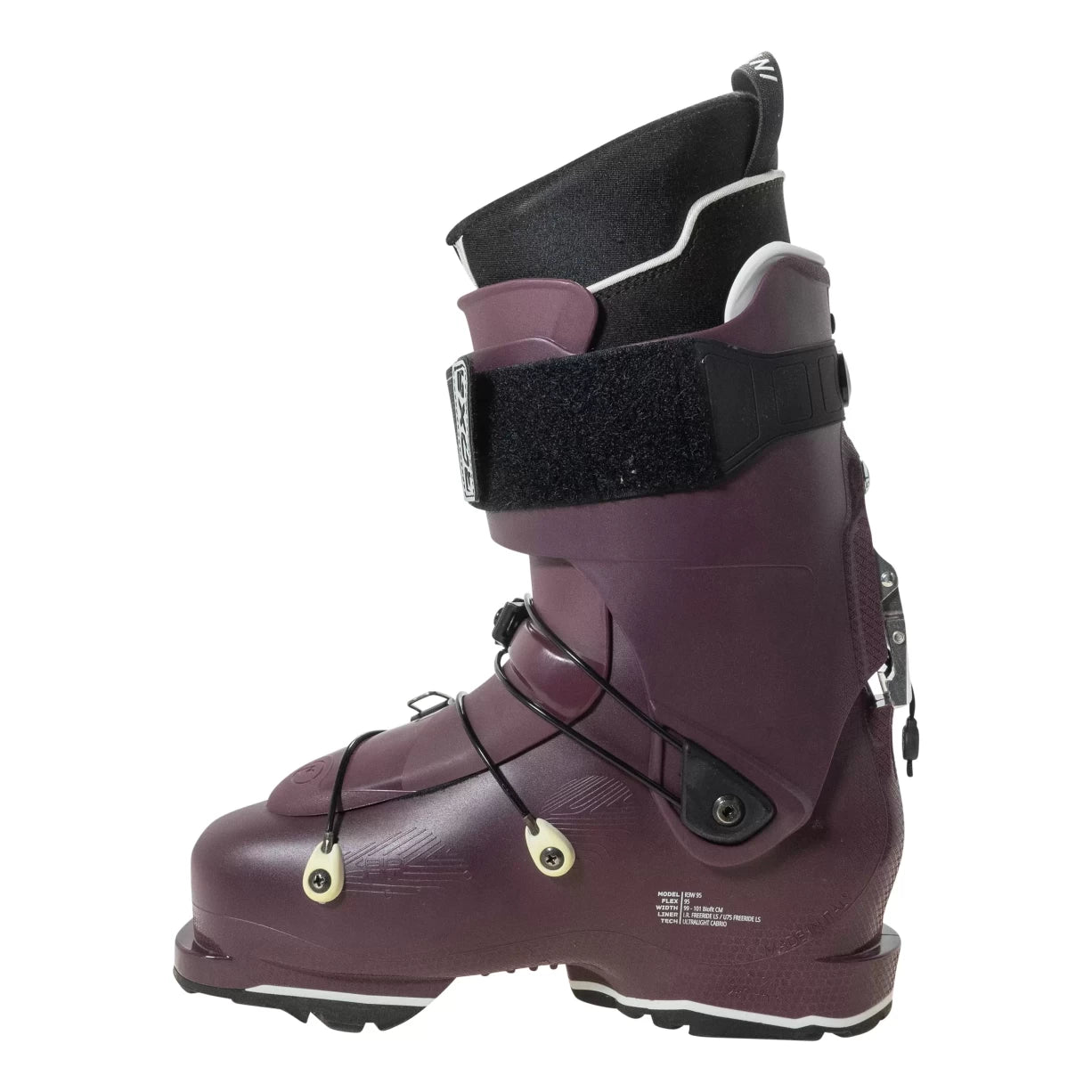 24.5Plum
