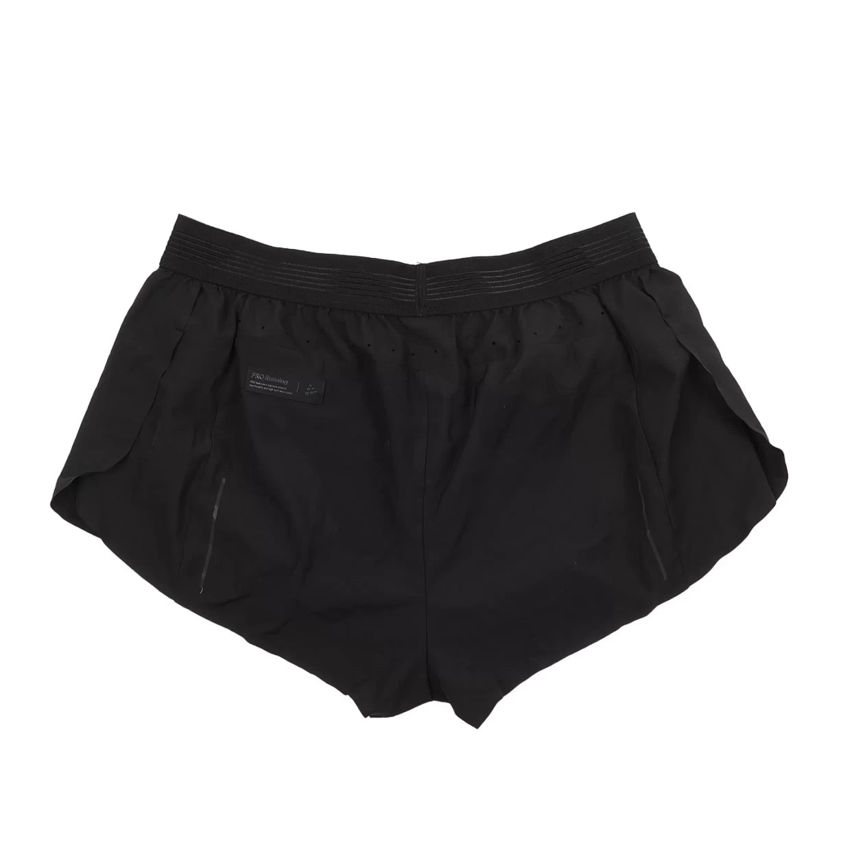 XLBlack