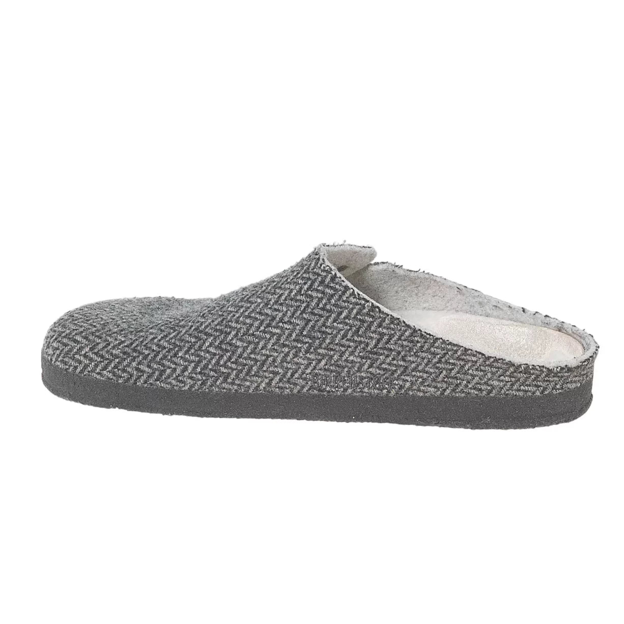 38Grey