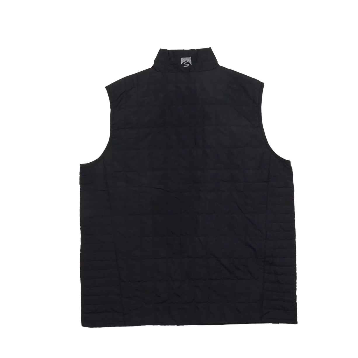 LBlack