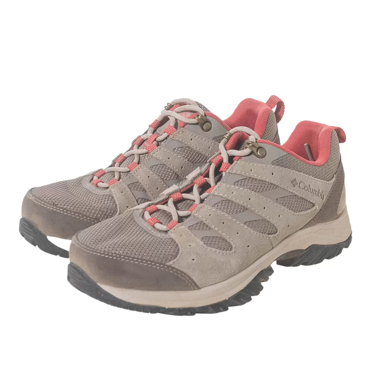 6Beige