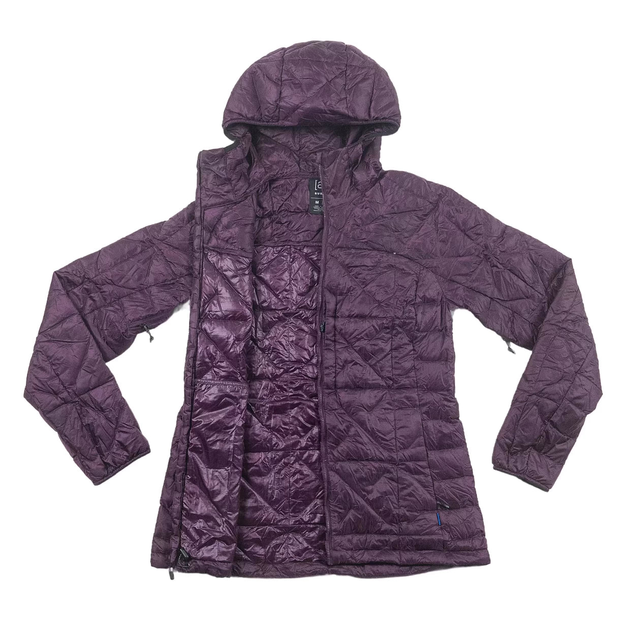 MPurple