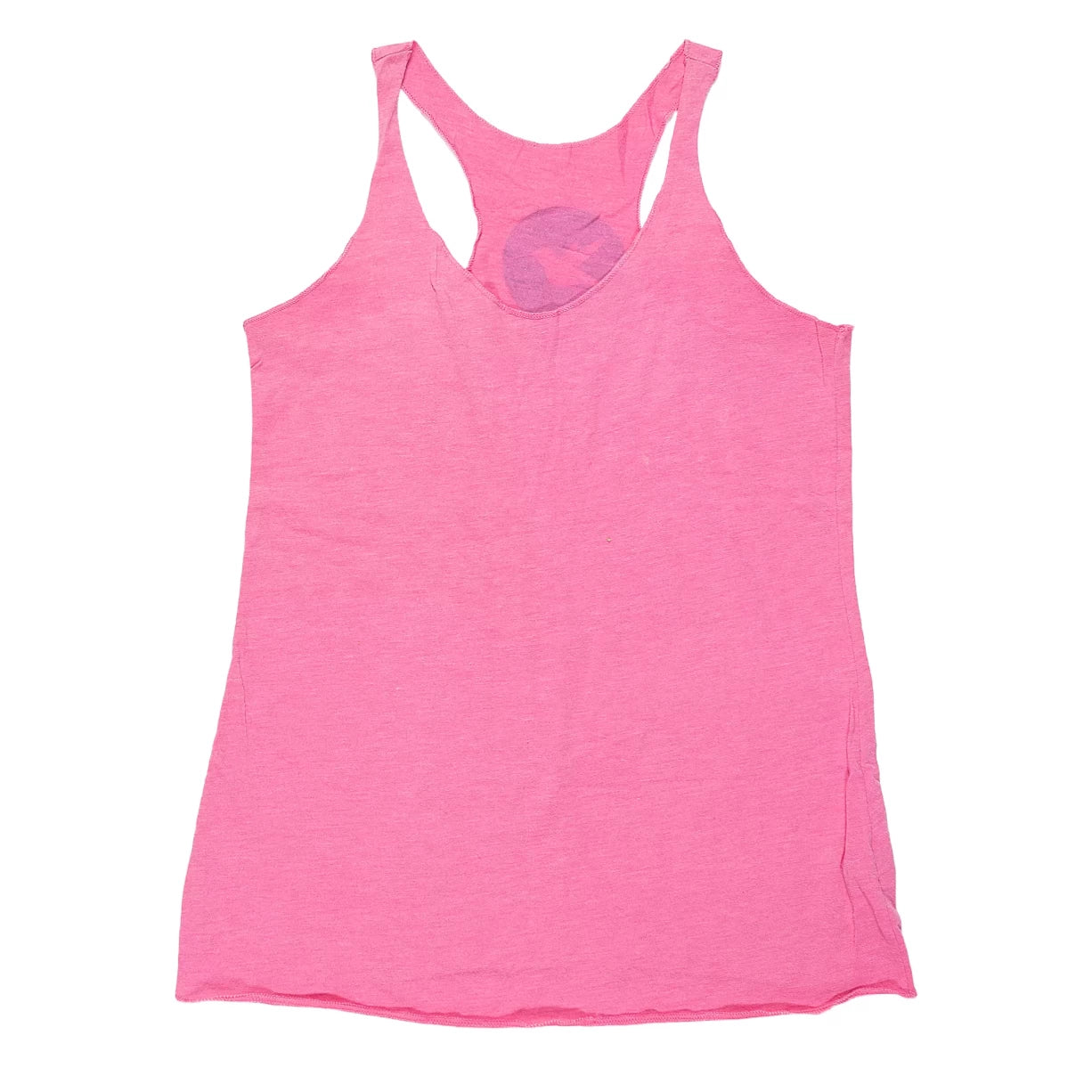 Estimated Size S/MPink