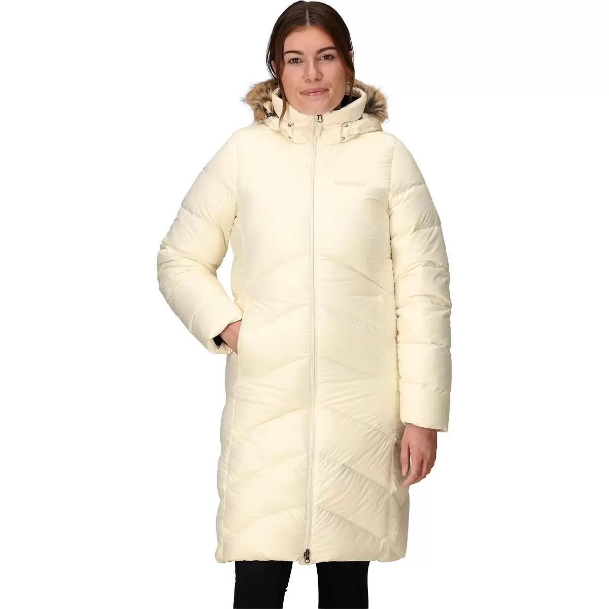 MOff White