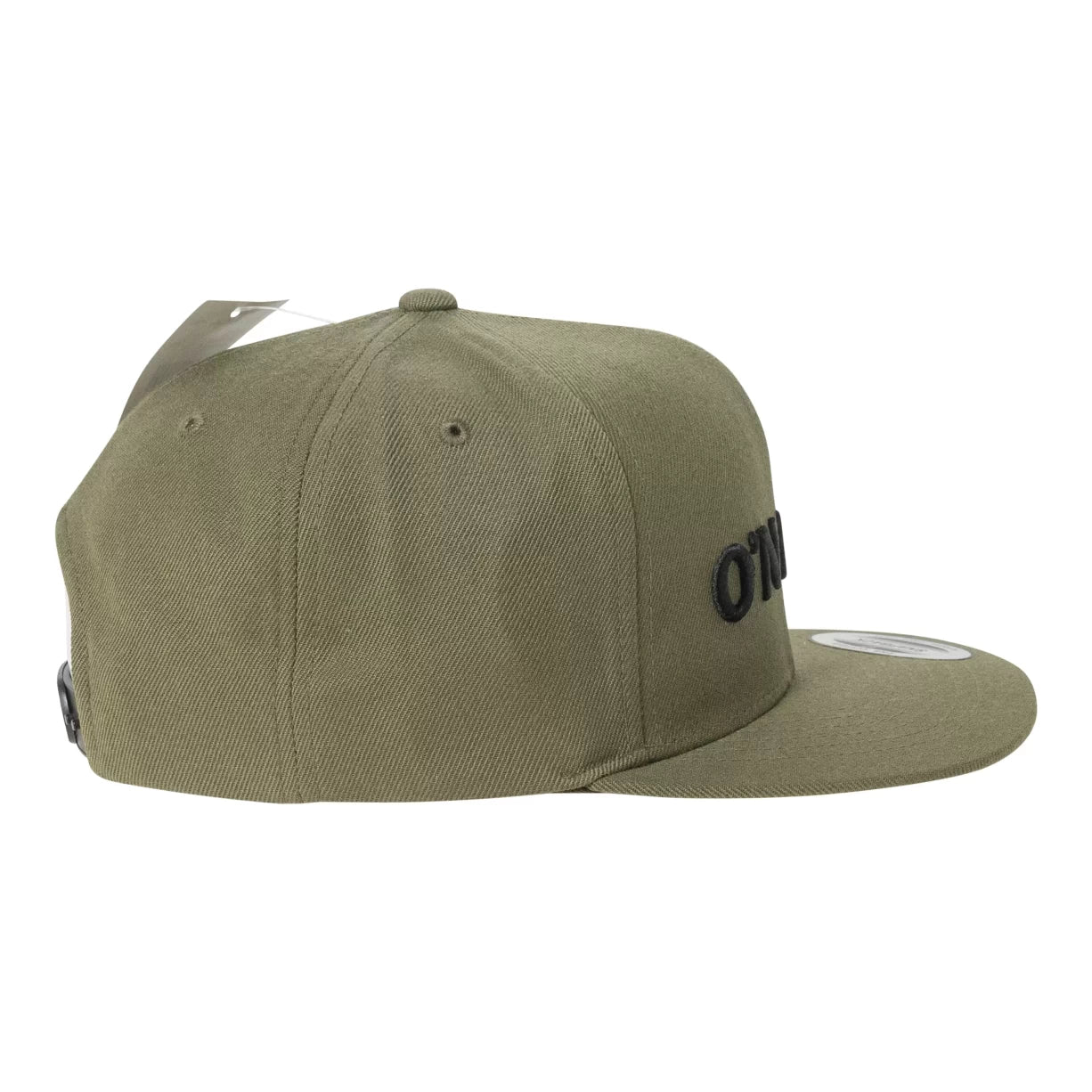 One SizeGreen