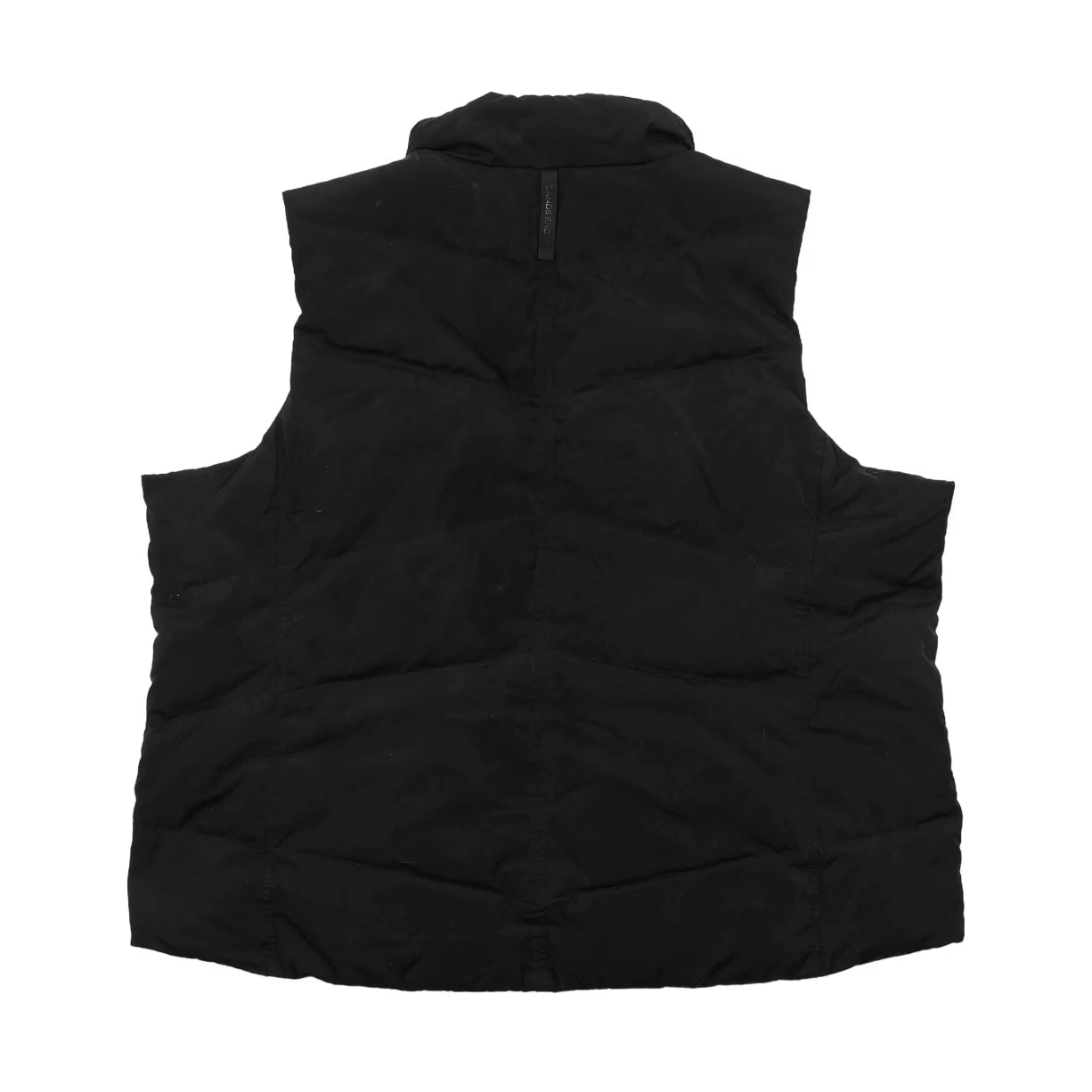 2XLBlack
