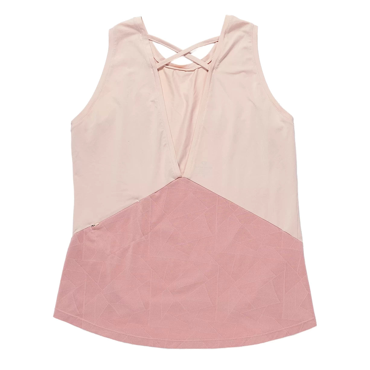 XLPink