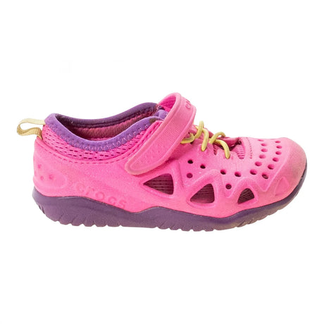 10Pink