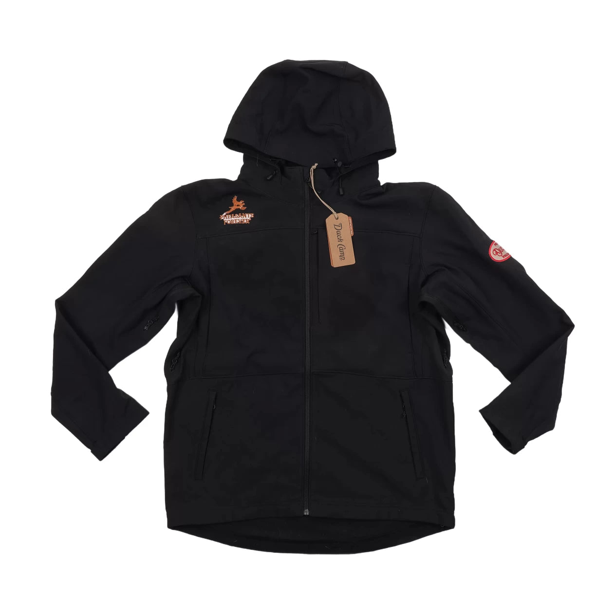 LBlack