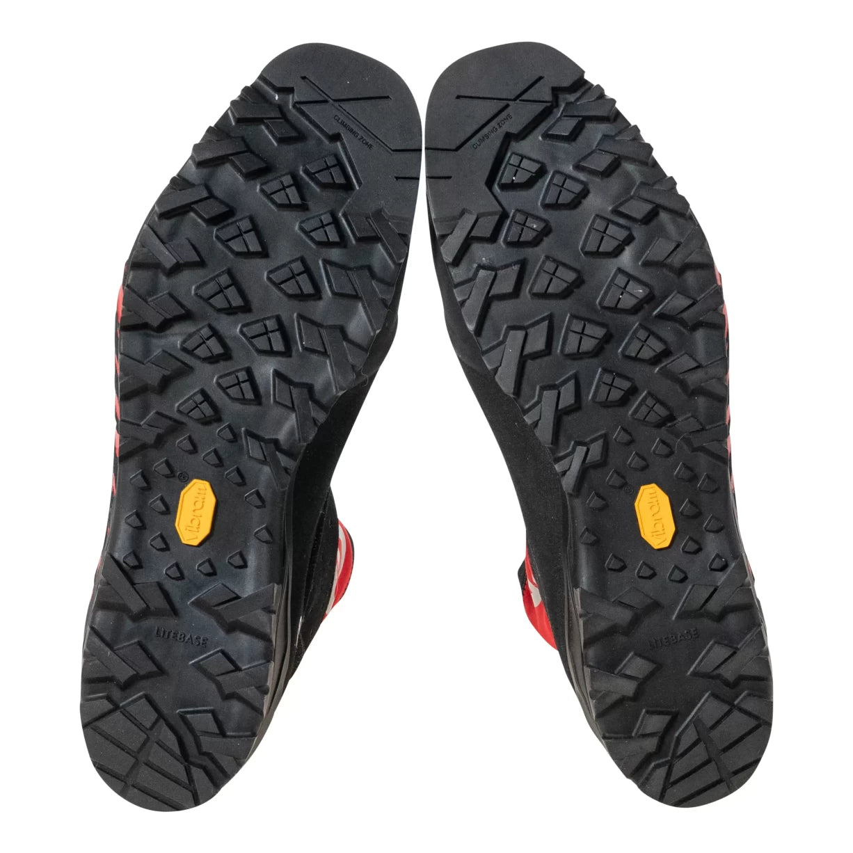 8.5Black