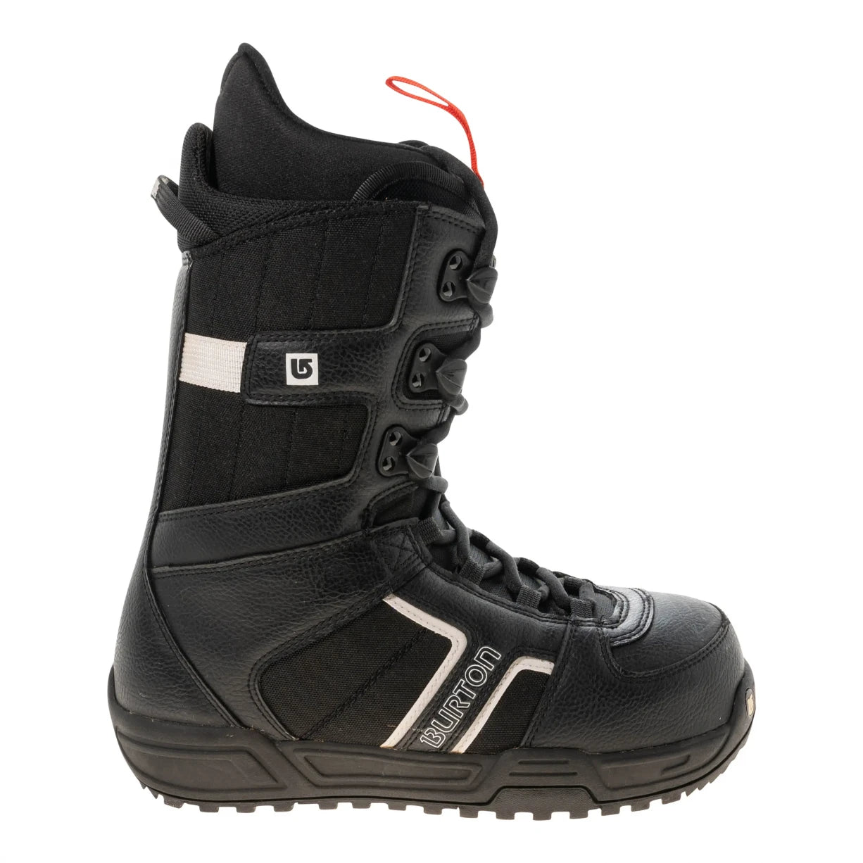 7Black