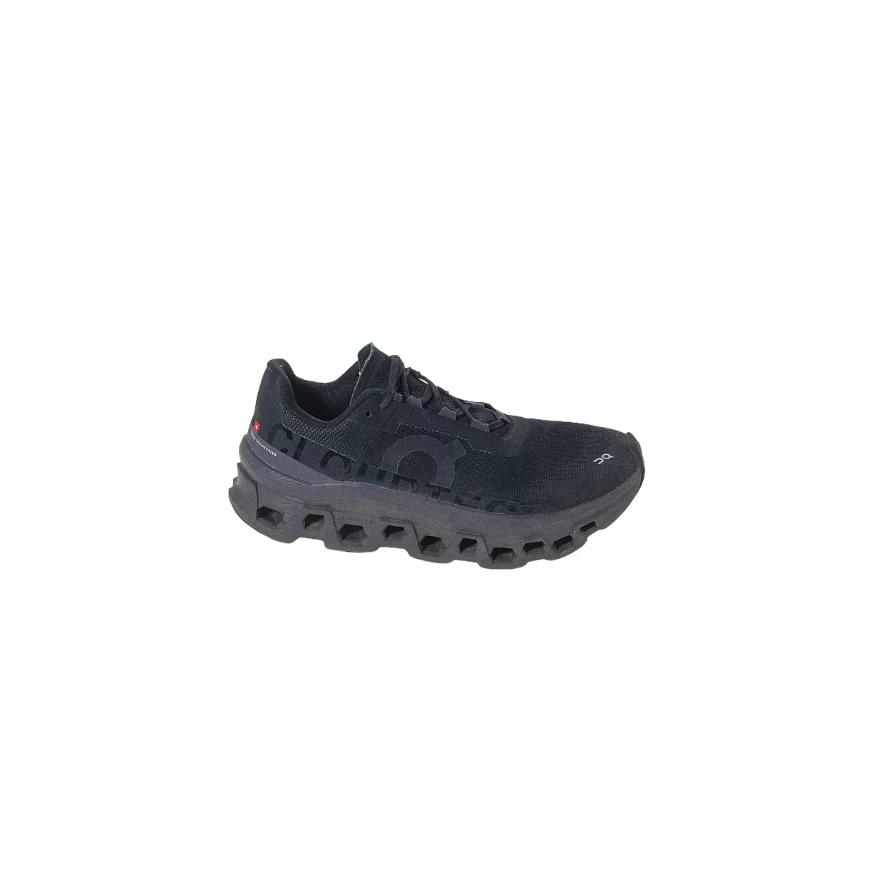 7Black