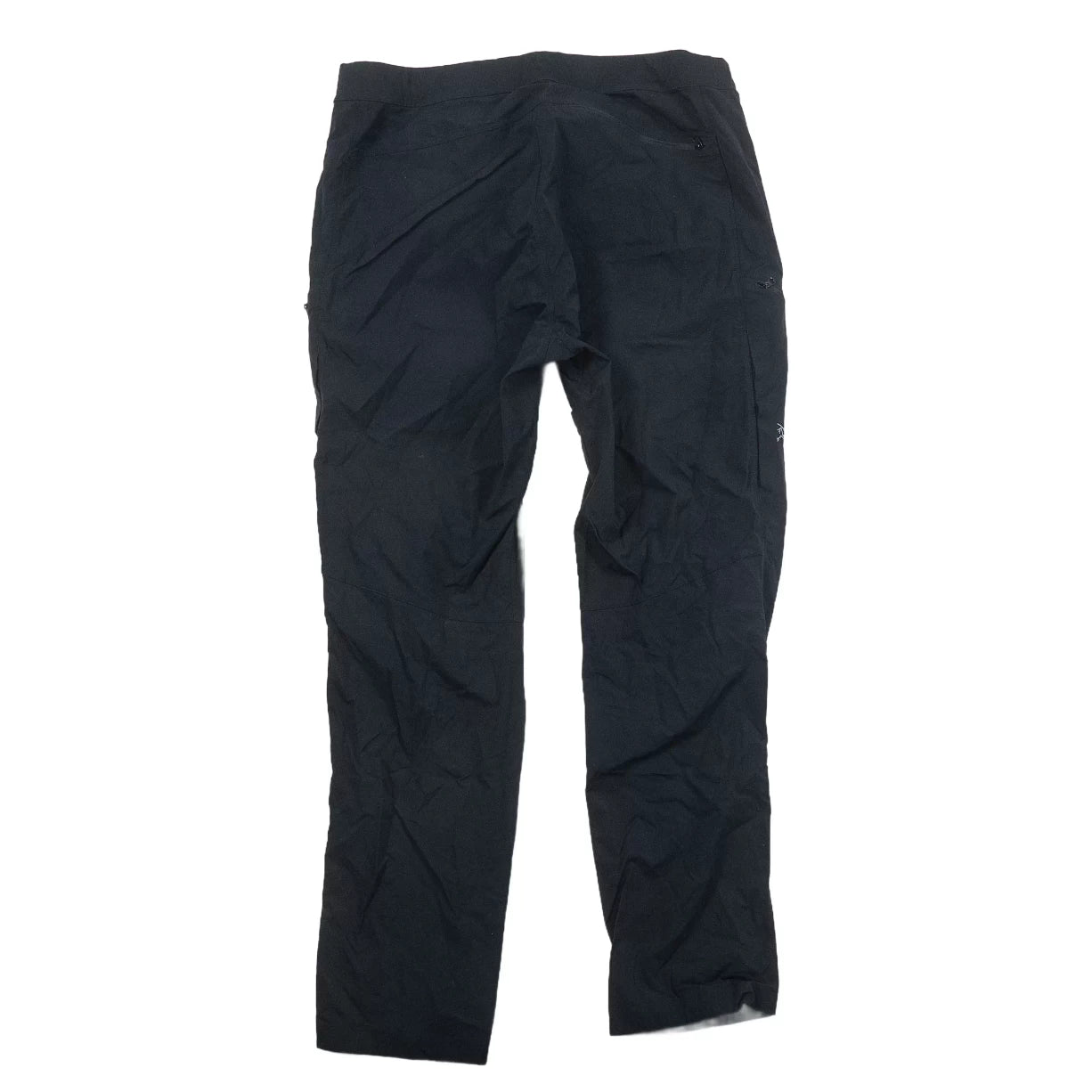 36.0Black