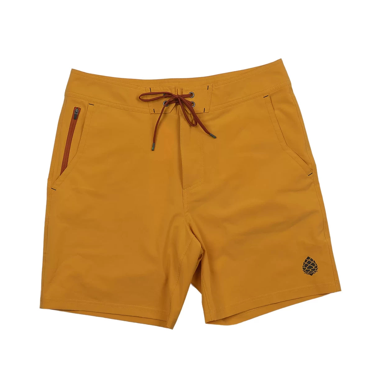 32Yellow