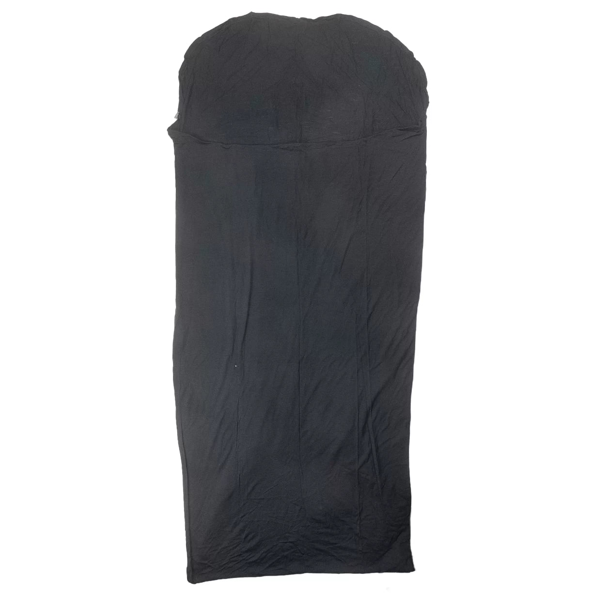 One SizeBlack
