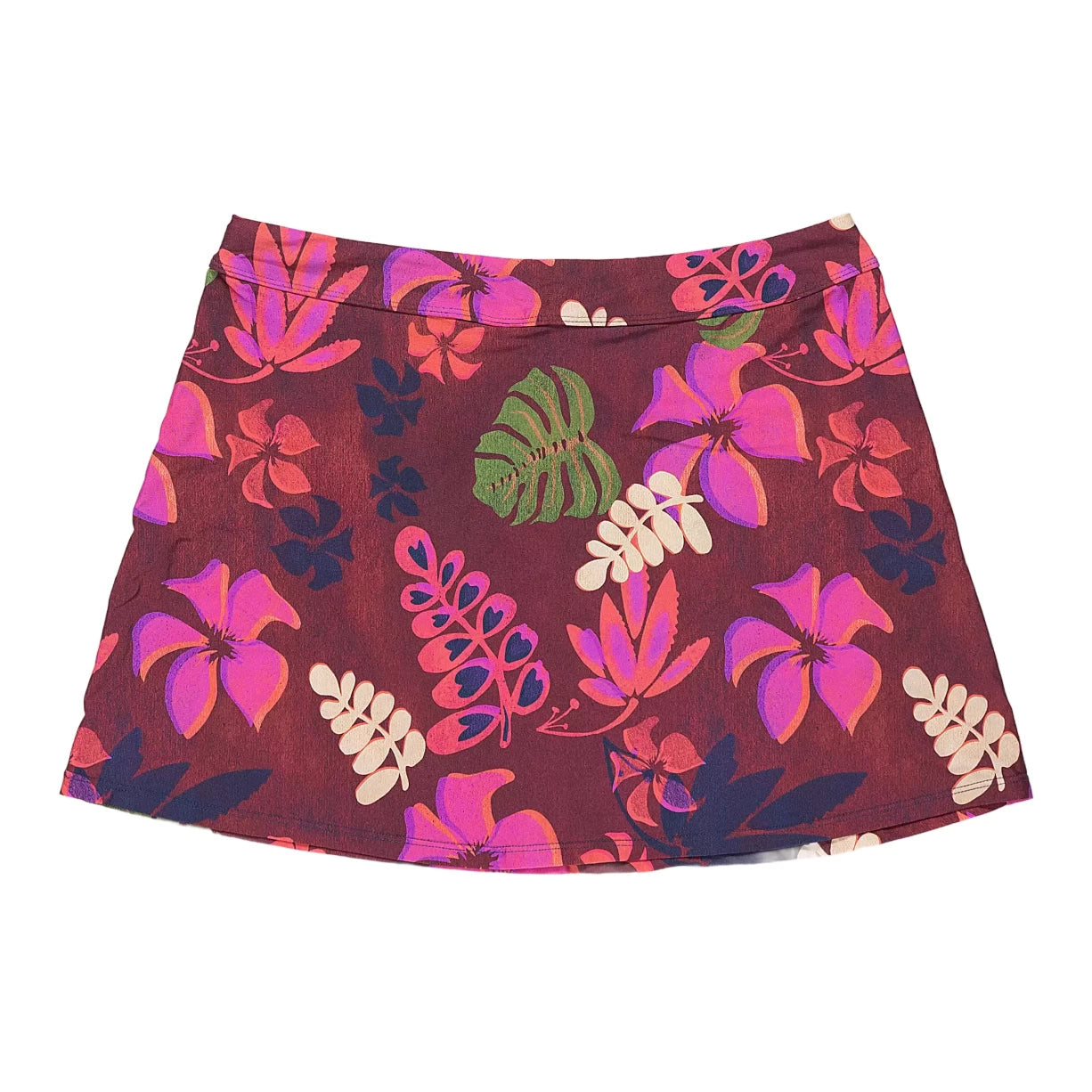 SFloral
