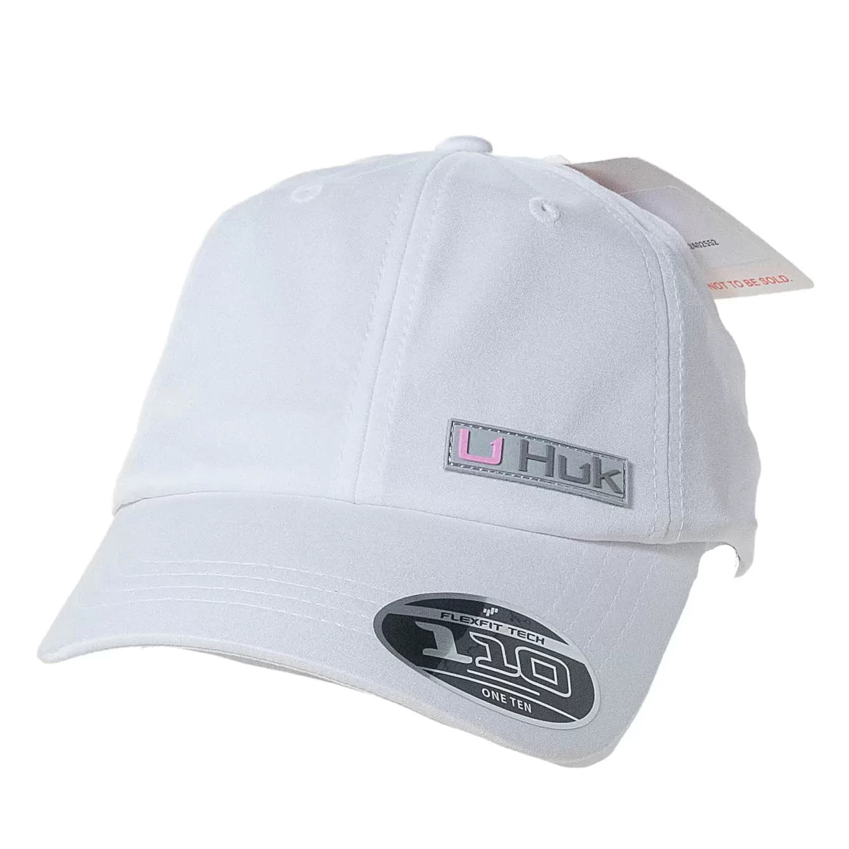 One SizeWhite