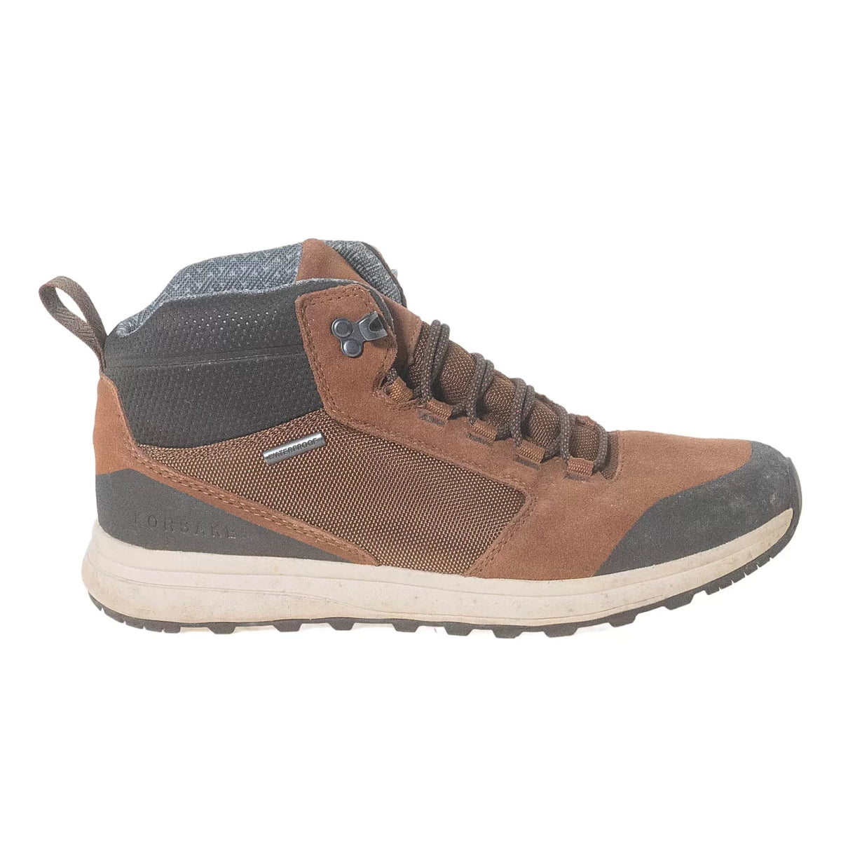 10Brown