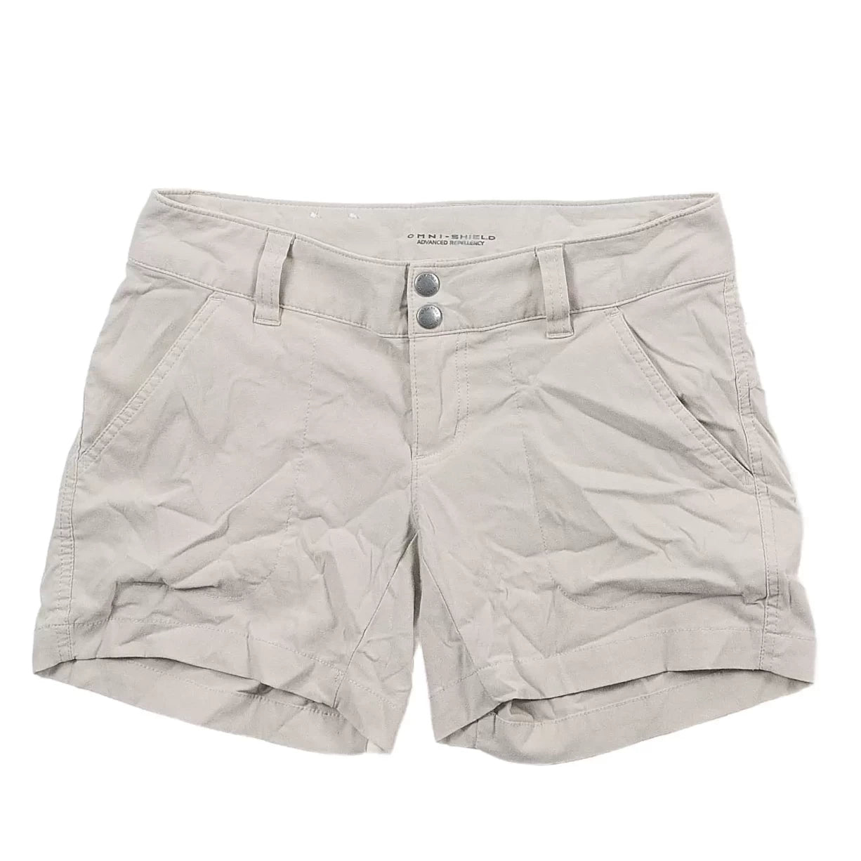 2Khaki