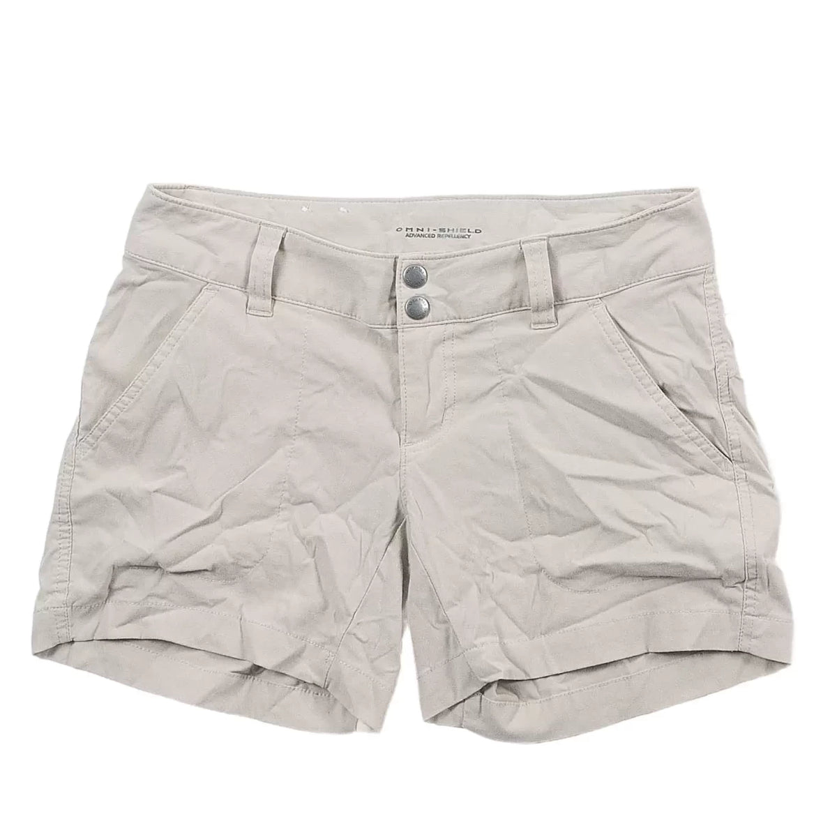 2Khaki
