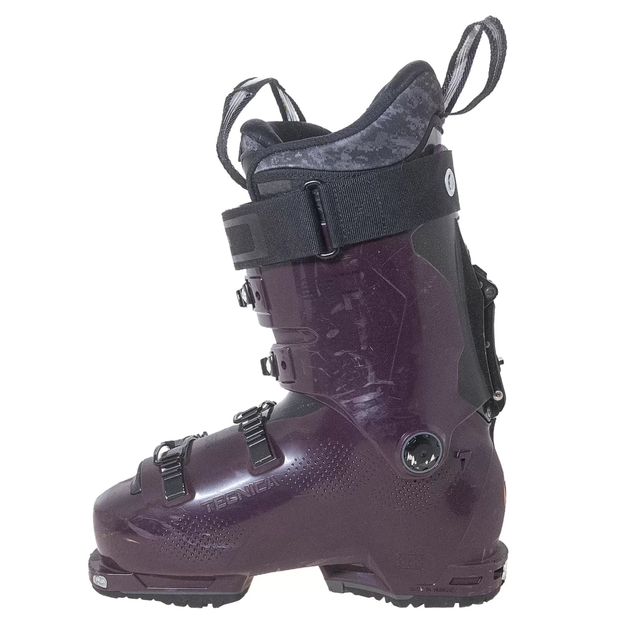 24.5Purple