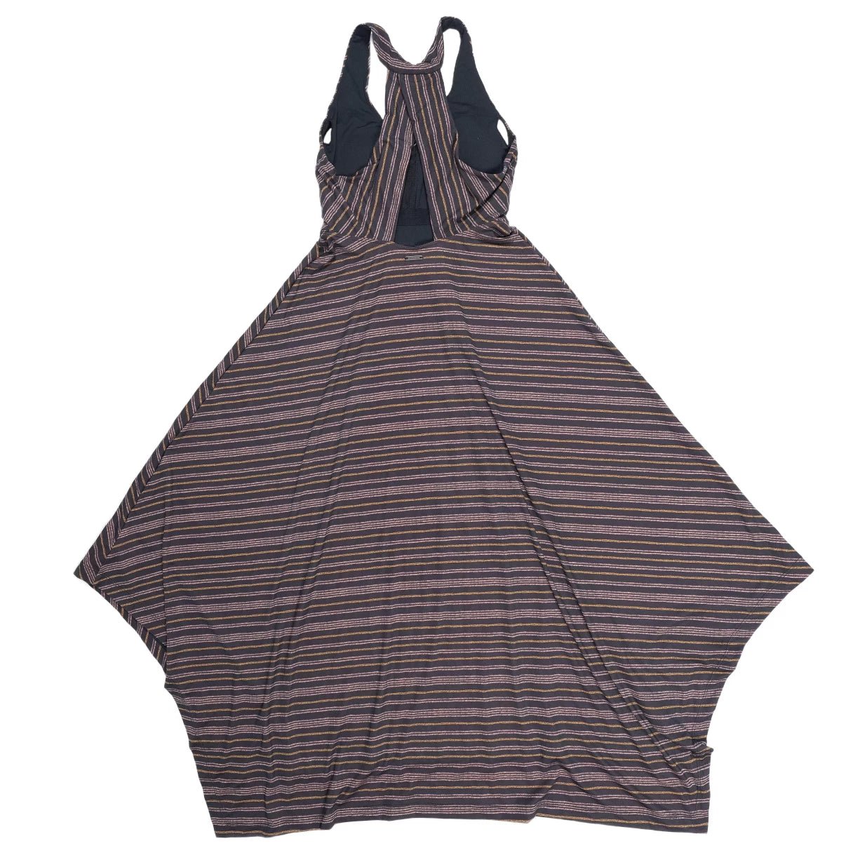 SStriped
