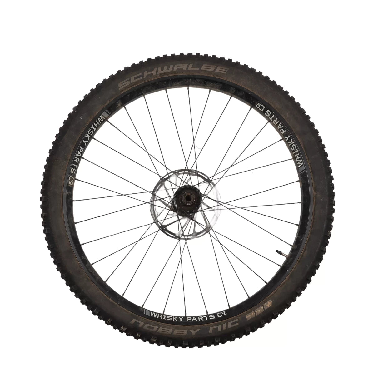 27.5Black