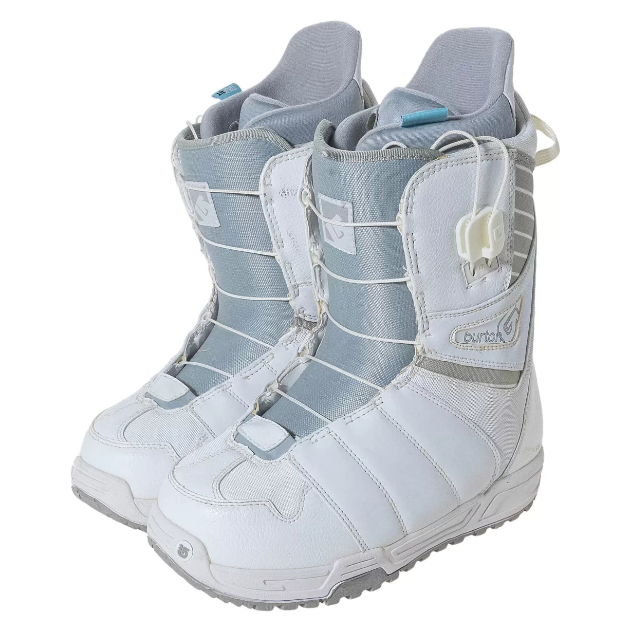 8.5White
