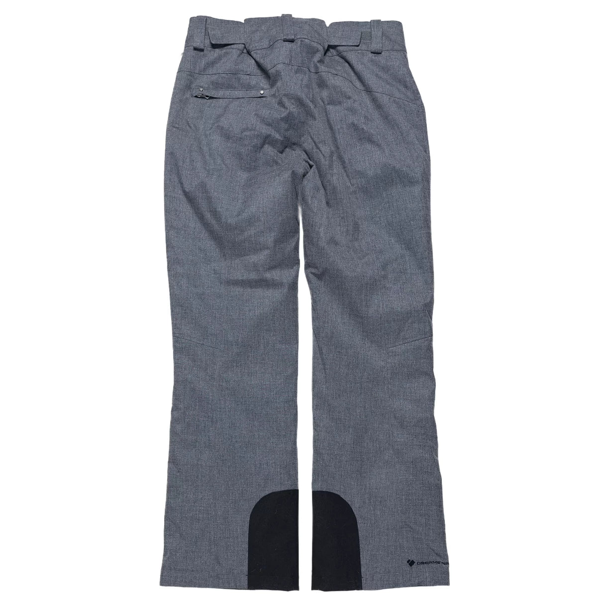 10Grey