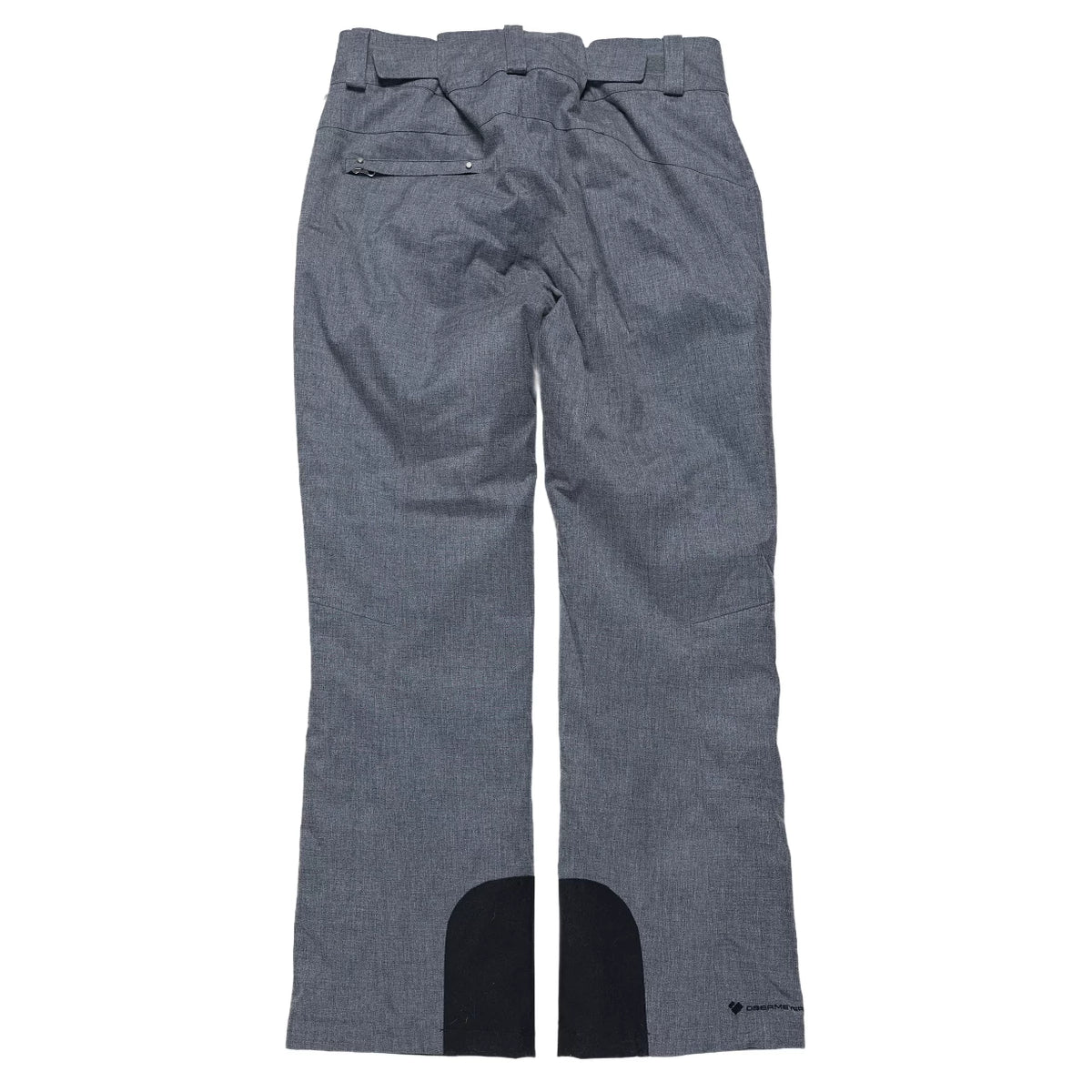 10Grey