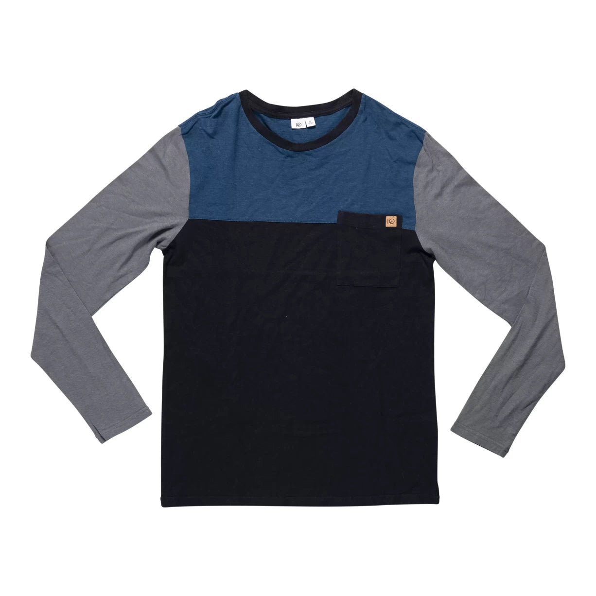 MBlack/Blue