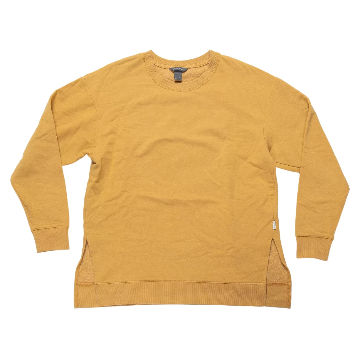 MMustard