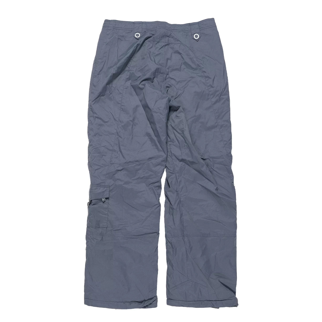 12Gray