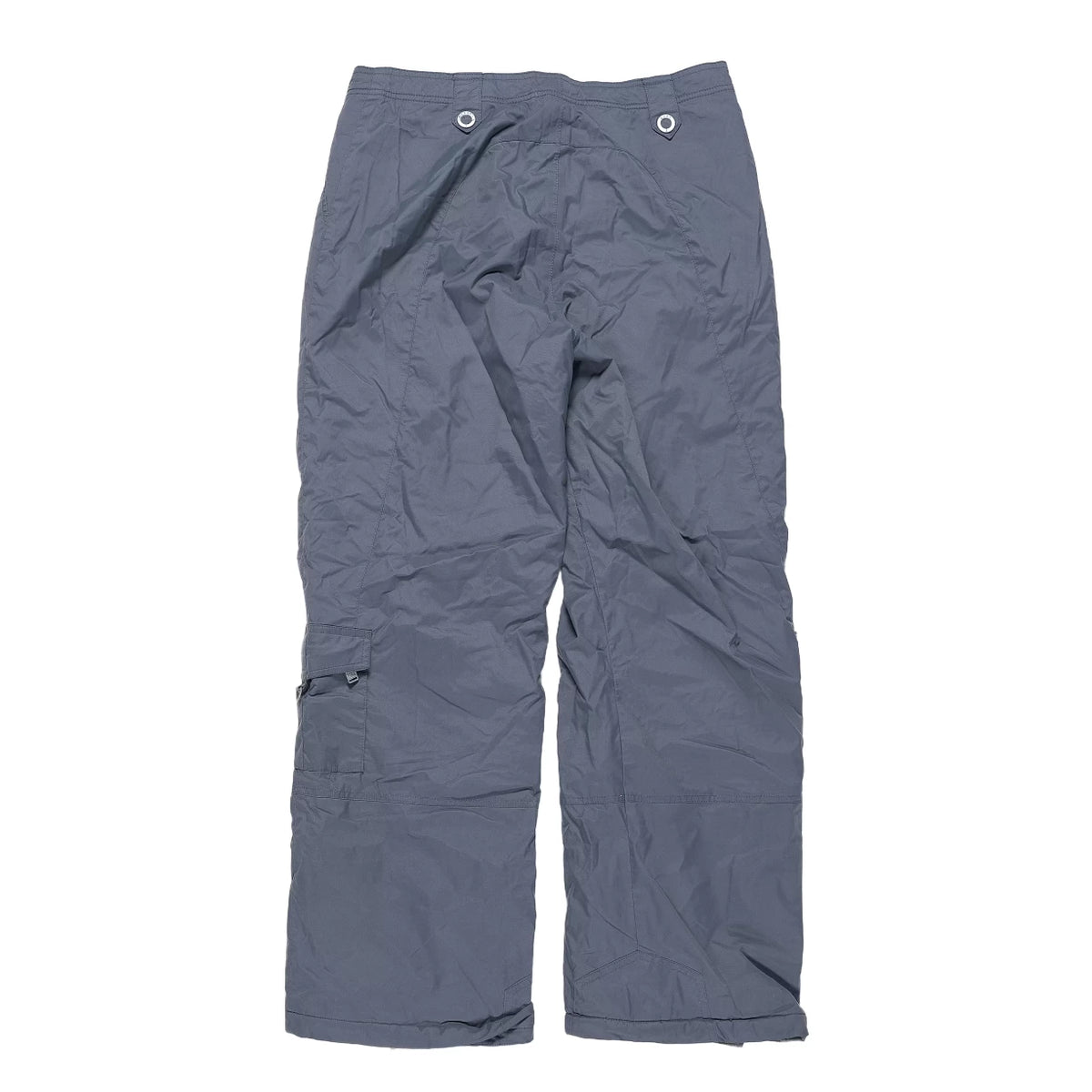 12Gray