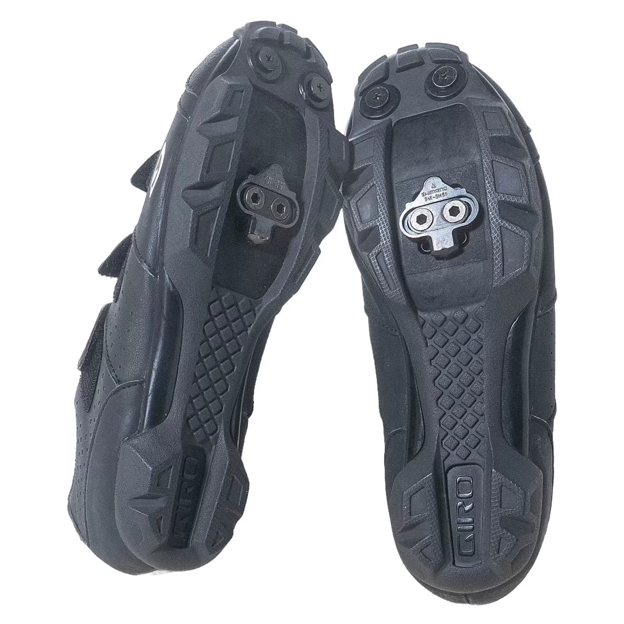 40Black