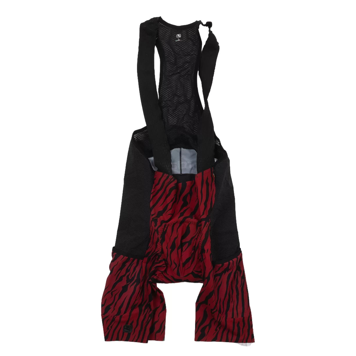 LRed/Black