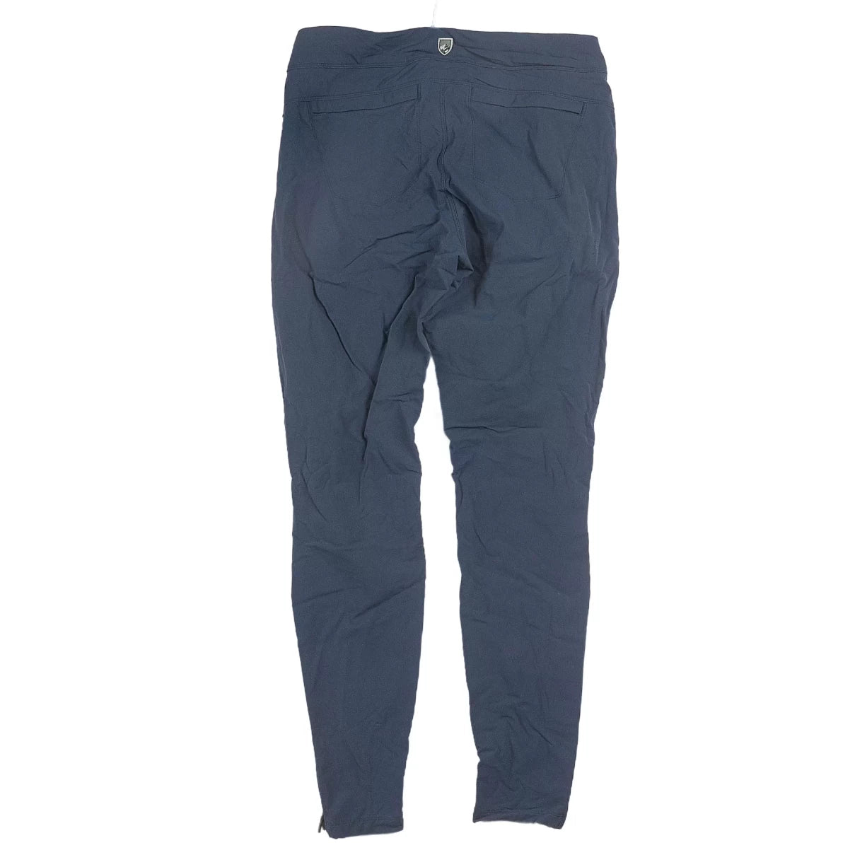 4 - NormalNavy
