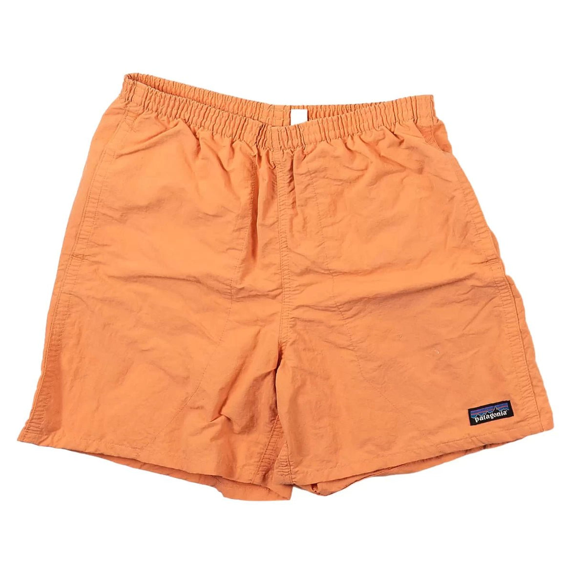XSOrange