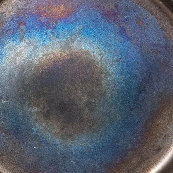 see tech specsSilver