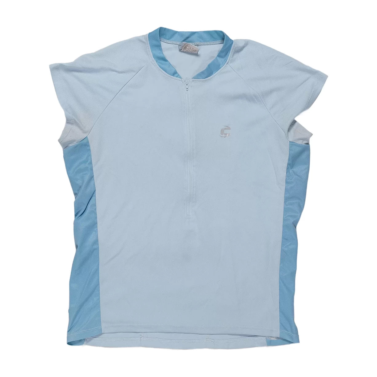 XLLight Blue