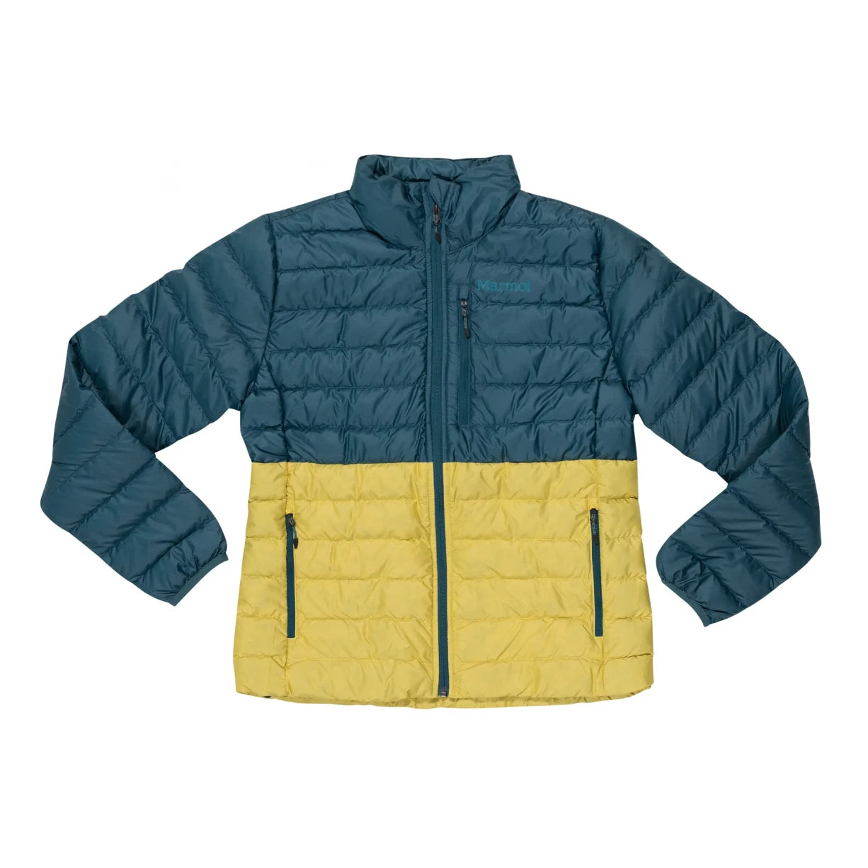 MDark Jungle/Limelight