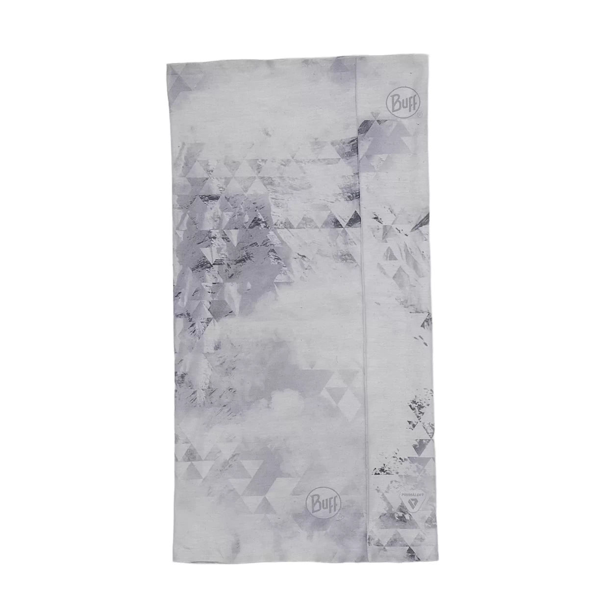 One SizeGrey