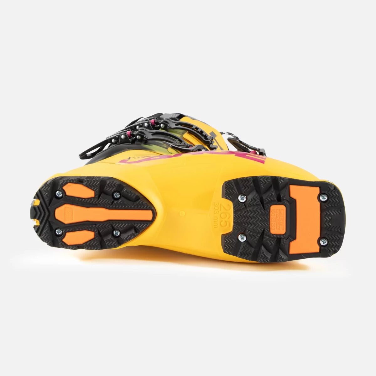 24.5Yellow