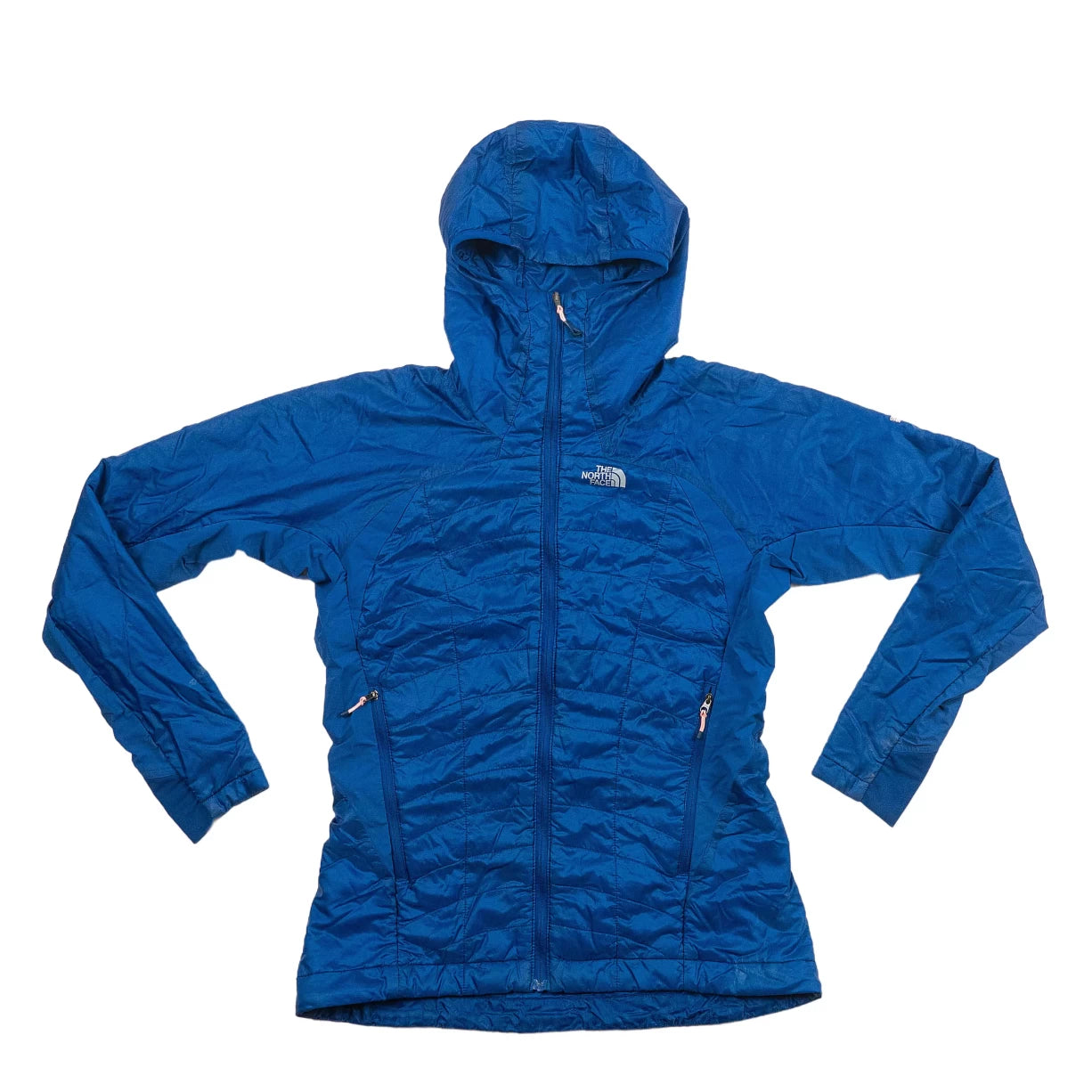 MBlue
